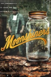 Moonshiners Moonshiners