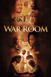 War Room War Room