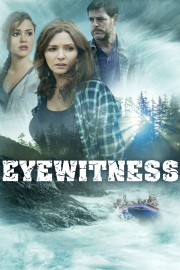 Eyewitness Eyewitness