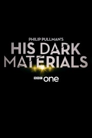 His Dark Materials His Dark Materials