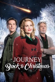Journey Back to Christmas Journey Back to Christmas