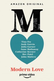Modern Love Modern Love