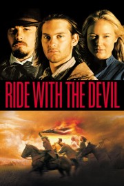 Ride with the Devil Ride with the Devil