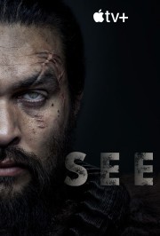 See See