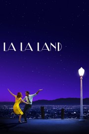 La La Land La La Land