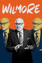 Wilmore Wilmore