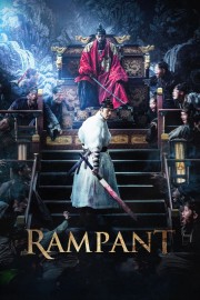 Rampant Rampant