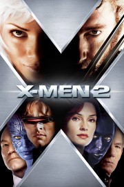 X2 X2