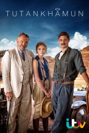 Tutankhamun Tutankhamun