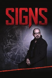 Signs Signs