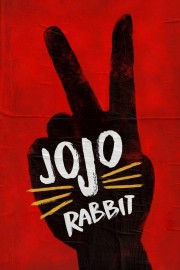 Jojo Rabbit Jojo Rabbit