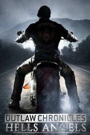 Outlaw Chronicles: Hells Angels Outlaw Chronicles: Hells Angels