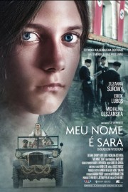 My Name is Sara My Name is Sara