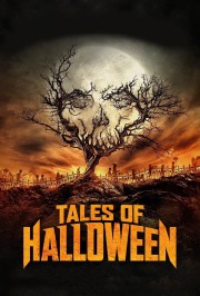 Tales of Halloween Tales of Halloween