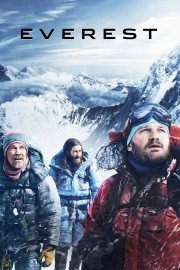 Everest Everest