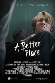 A Better Place A Better Place