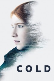 Cold Cold