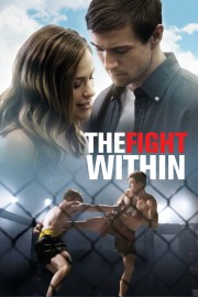 The Fight Within The Fight Within