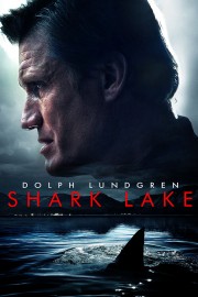 Shark Lake Shark Lake