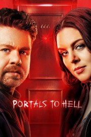 Portals to Hell Portals to Hell