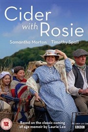 Cider with Rosie Cider with Rosie