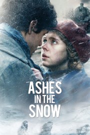 Ashes in the Snow Ashes in the Snow