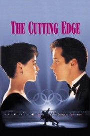 The Cutting Edge The Cutting Edge