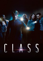 Class Class