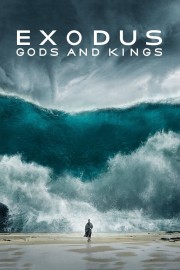 Exodus: Gods and Kings Exodus: Gods and Kings