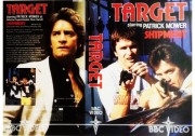 Target Target