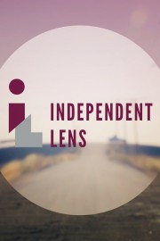 Independent Lens Independent Lens