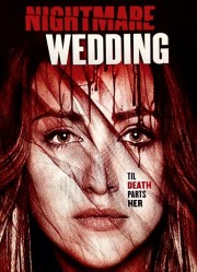 Nightmare Wedding Nightmare Wedding