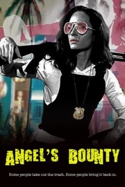 Angel's Bounty Angel's Bounty