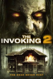 The Invoking 2 The Invoking 2