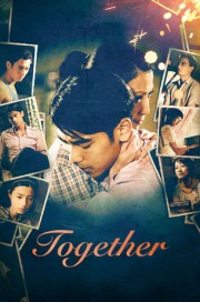 Together Together