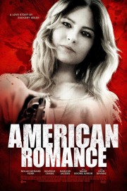 American Romance American Romance