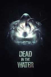 Dead in the Water Dead in the Water