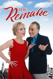 The Remake The Remake
