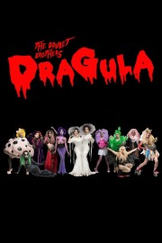 The Boulet Brothers' Dragula The Boulet Brothers' Dragula