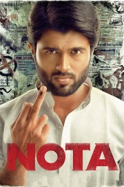 Nota Nota
