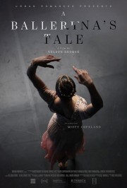 A Ballerina's Tale A Ballerina's Tale
