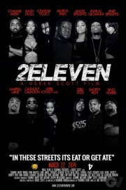 2eleven 2eleven