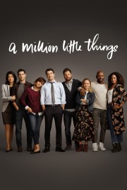 A Million Little Things A Million Little Things
