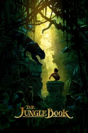 The Jungle Book The Jungle Book