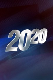 20/20 20/20