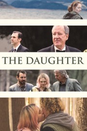 The Daughter The Daughter